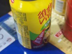 -马路边边·成都串串(翠柏路店)