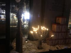 -FASHION BAKERY法森贝克(新德路店)