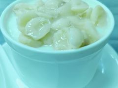 -沙湾姜撞奶甜品店(昌岗中路店)