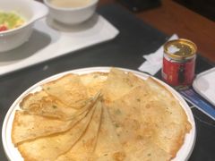 -三只耳火锅(宽窄巷子店)