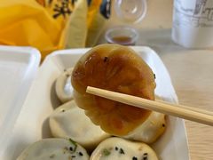 -富春汤包生煎馆(春晖店)