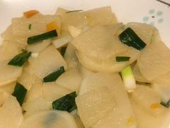 -舌尖上·霞浦滩涂海鲜·新闽菜(总店)