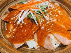 -南拳十三姨·潮汕砂锅粥(世纪金源店)