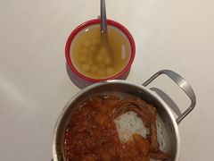 -官人桥番茄米线(温江行署店)
