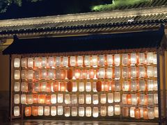 -紫阳古街