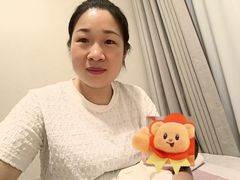 -悦芽照护月嫂+育儿嫂(杭州店)