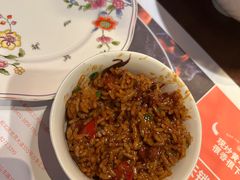 -小隐人家(乐松店)