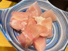 -丽和苑·自助寿喜锅(虹梅路店)