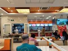 -大富贵(旗舰店)