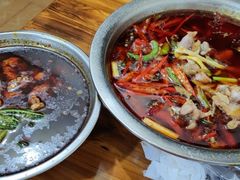 -三哥田螺(北书院街店)