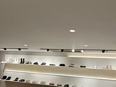 -the balancing(东方店)