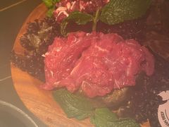 -二刀潮牛(重庆光环购物公园店)