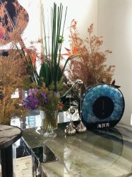-蘭FACE·海菲秀飞顿Med SPA