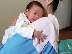 -娜姐娜娜家·月嫂·育儿嫂(嘉妇幼店)