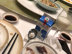 -维多利亚大酒店·雅园中餐厅