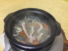 -荔城生鲜盛宴(番禺旗舰店)