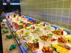 -七八九餐厅(浦江店)