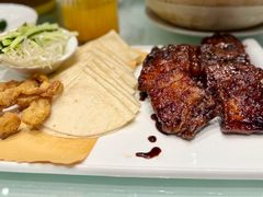 -花中城(清泰街店)