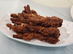 -清真•蜀风园(丁字沽店)