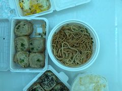 -咬不得高祖生煎·简餐(高银街店)