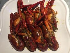 -大碗厨 25年老字号 现炒湘菜(四季天地店)