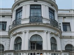 -上海市工艺美术博物馆