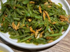 -榆林镇筋饼(知春路店)