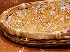 -唐山宴大唐州府精品中餐