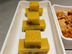 -半天妖烤鱼(三里屯3.3店)