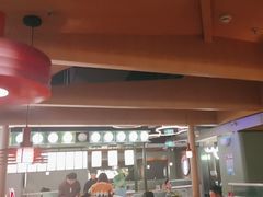 -湊湊火锅·茶憩(杭州湖滨银泰in77店)