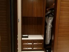 -上海嘉定喜来登酒店