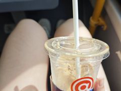 -库迪咖啡(五和地铁太禾汇店)