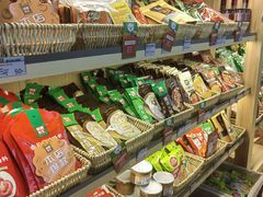 -锅圈食汇火锅烧烤食材超市(新龙城店)