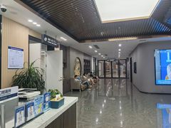-常熟玉蕙口腔医院