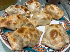 -巴依老爷新疆美食(昌平店)