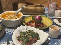 -滇道云南特色料理(康定路店)