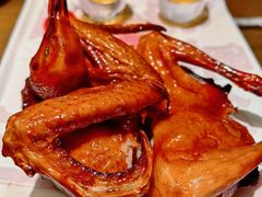 -大鸽饭(岗顶店)