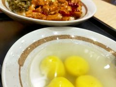 -永和大王(茉莉上新·共和新路店)