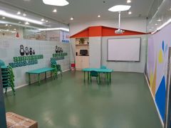 -励步儿童成长中心·英语启蒙·剑桥考级·KET(八佰伴校区)