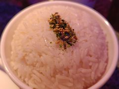 -蛙来哒(吉联mall店)