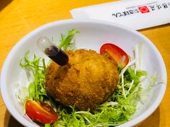 -胜博殿日式炸猪排(西红门店)