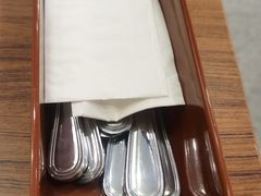 -萨莉亚意式餐厅(河东万达店)