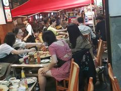 -老渔家白族石板烧旗舰店