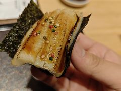 -小十Omakase(地王大厦店)