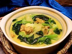 -周家二小姐的菜(丹阳店)