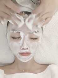 -JNK皮肤管理中心