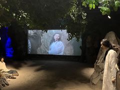 -西安电影制片厂