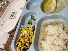 -鱼酷活鱼烤鱼(梅江印象城店)