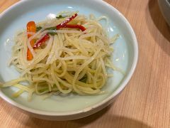 -宏状元现熬粥·京味菜(三里河店)