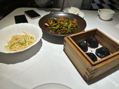 -民国红公馆(总统府店)